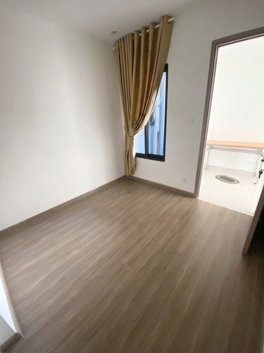 2 PN (1 Toilet), Tòa S3.02, khu The Rainbow, Vinhomes Grand Park