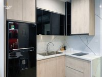 ảnh căn hộ mẫu