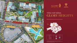 mat-bang-glory-heights.jpg