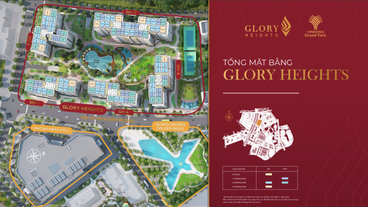 mat-bang-glory-heights.jpg