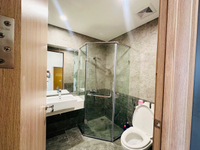 ảnh thực tế căn hộ 