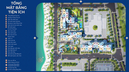 mat-bang-khu-the-zurich-vinhomes-ocean-park.jpg