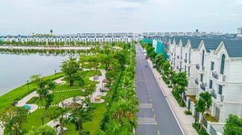 duong-san-ho-vinhomes-ocean-park