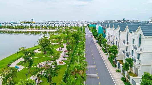 duong-san-ho-vinhomes-ocean-park