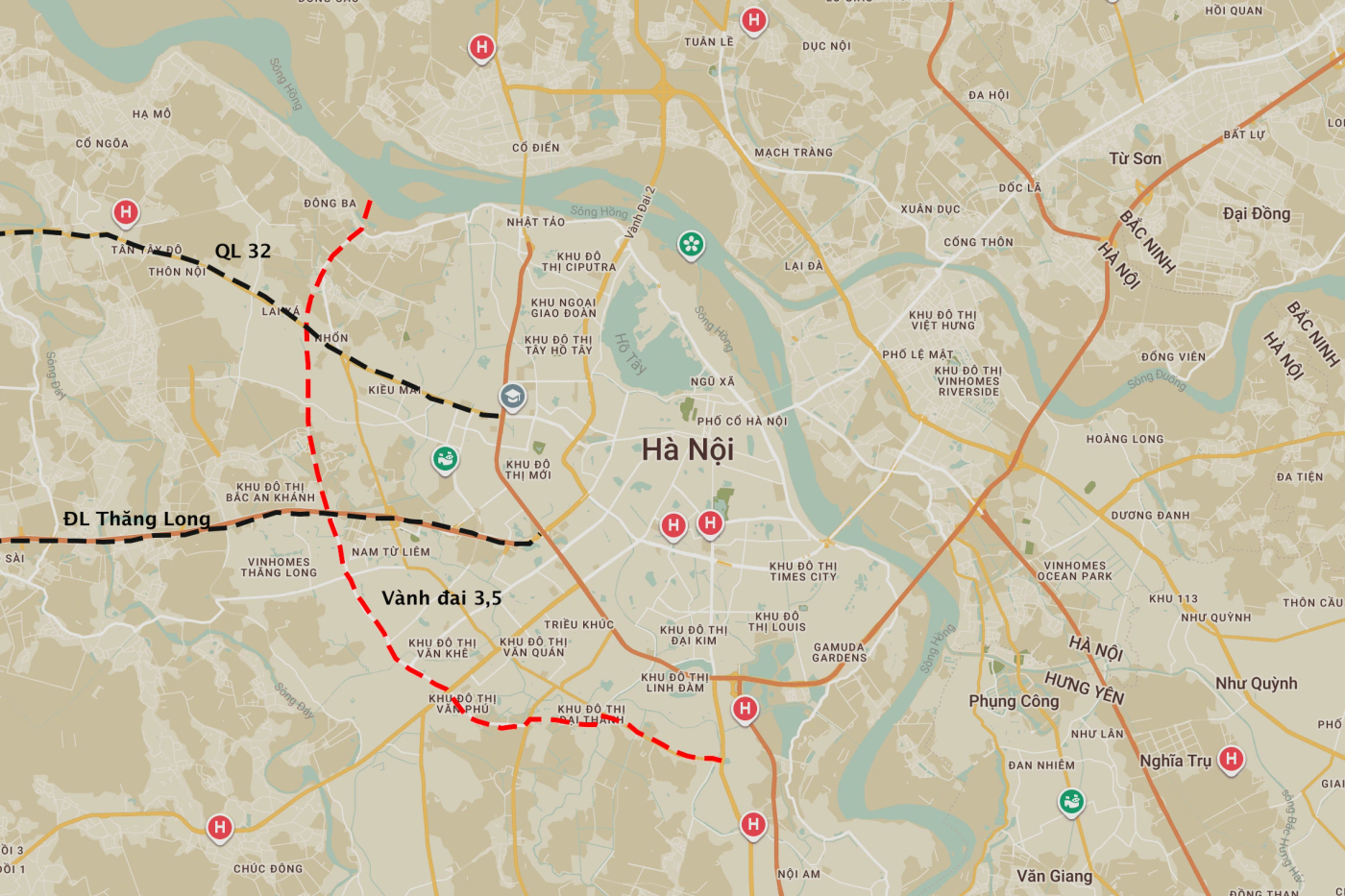 maps-vanh-dai-35-1784612849753.png