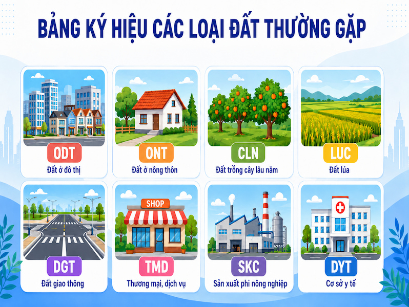 các-kí-hiệu-đất-thường-gặp.jpg