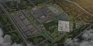 vi-tri-khu-cha-la-vinhomes-ocean-park-2