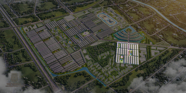 vi-tri-khu-cha-la-vinhomes-ocean-park-2