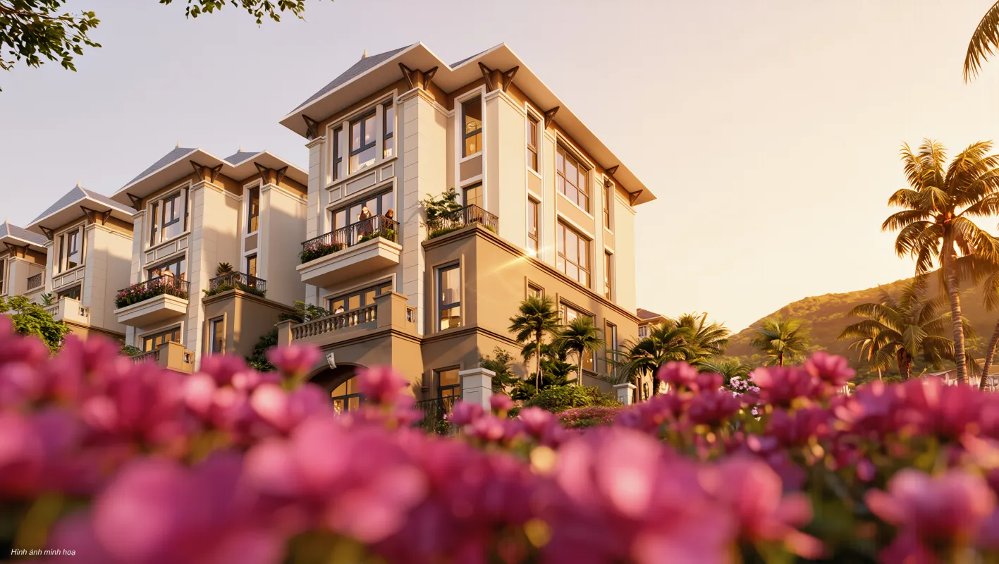 biet-thu-don-lap-Vinhomes-Hai-Van-Bay.png