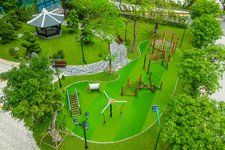 san-choi-the-zenpark.jpg