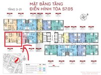 9abf5ef7546be235bb7a.jpg