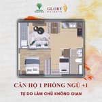 layout phòng