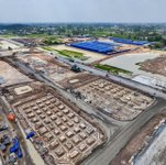 Tính đến tháng 5/2025