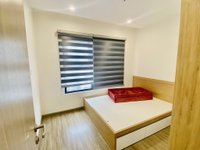 Ảnh thực tế căn hộ 