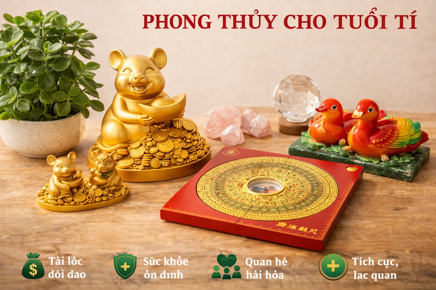 phong-thủy-cho-tuổi-tí.png