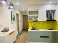 Ảnh thực tế căn hộ  Ảnh thực tế căn hộ