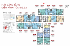 mat-bang-S1002-the-origami-tang-4-25.jpg