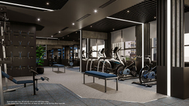phong-tap-gym-the-london-vinhomes-ocean-park.jpg