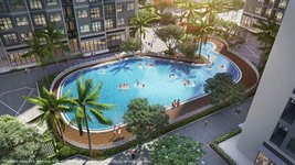 be-boi-the-sapphire-1-vinhomes-ocean-park (1).jpg