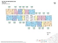 mat-bang-tang-10-29-toa-ld1-vinhomes-ocean