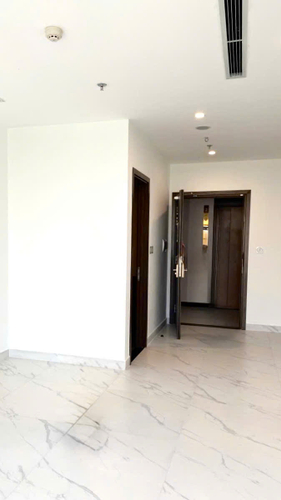 Studio, Tòa BE5, khu The Beverly, Vinhomes Grand Park