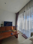 Ảnh thực tế căn hộ