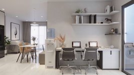 phòng làm việc.jpg