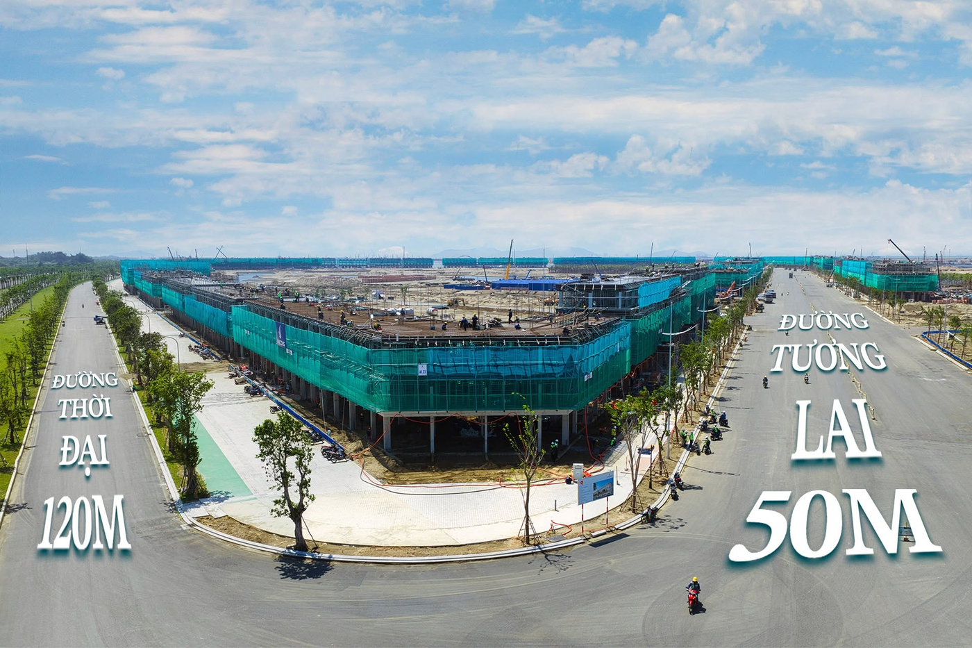 duong-tuong-lai-va-duong-thoi-dai-vinhomes-green-paradise.jpg