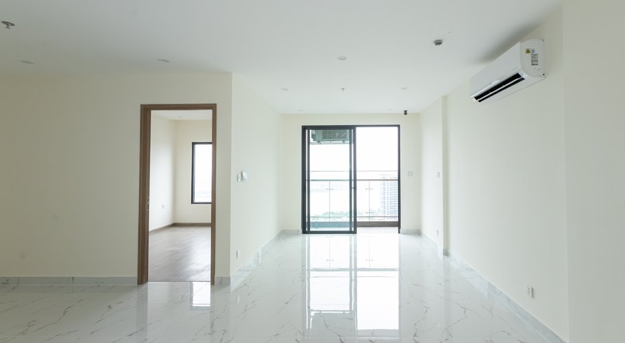 BS1039.25, Căn hộ, Tòa BS10, Phân khu The Beverly Solari, Vinhomes Grand Park