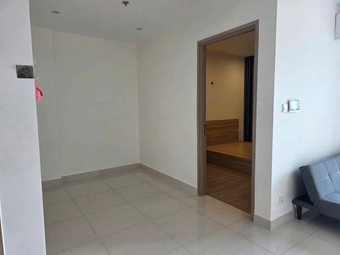 1 PN + 1, Tòa S5.03, khu The Rainbow, Vinhomes Grand Park