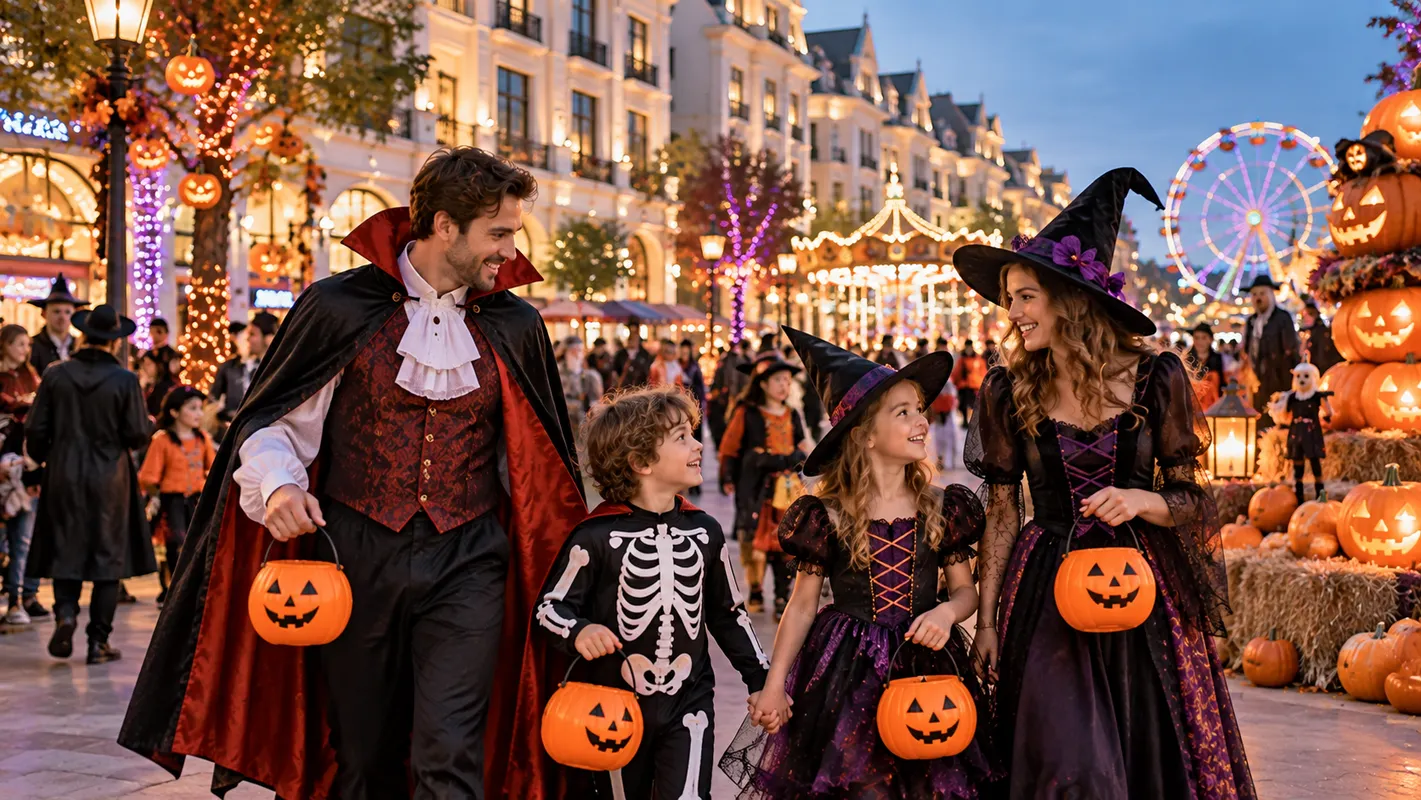 Family Halloween Festival Adventure.png