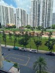 View ban công