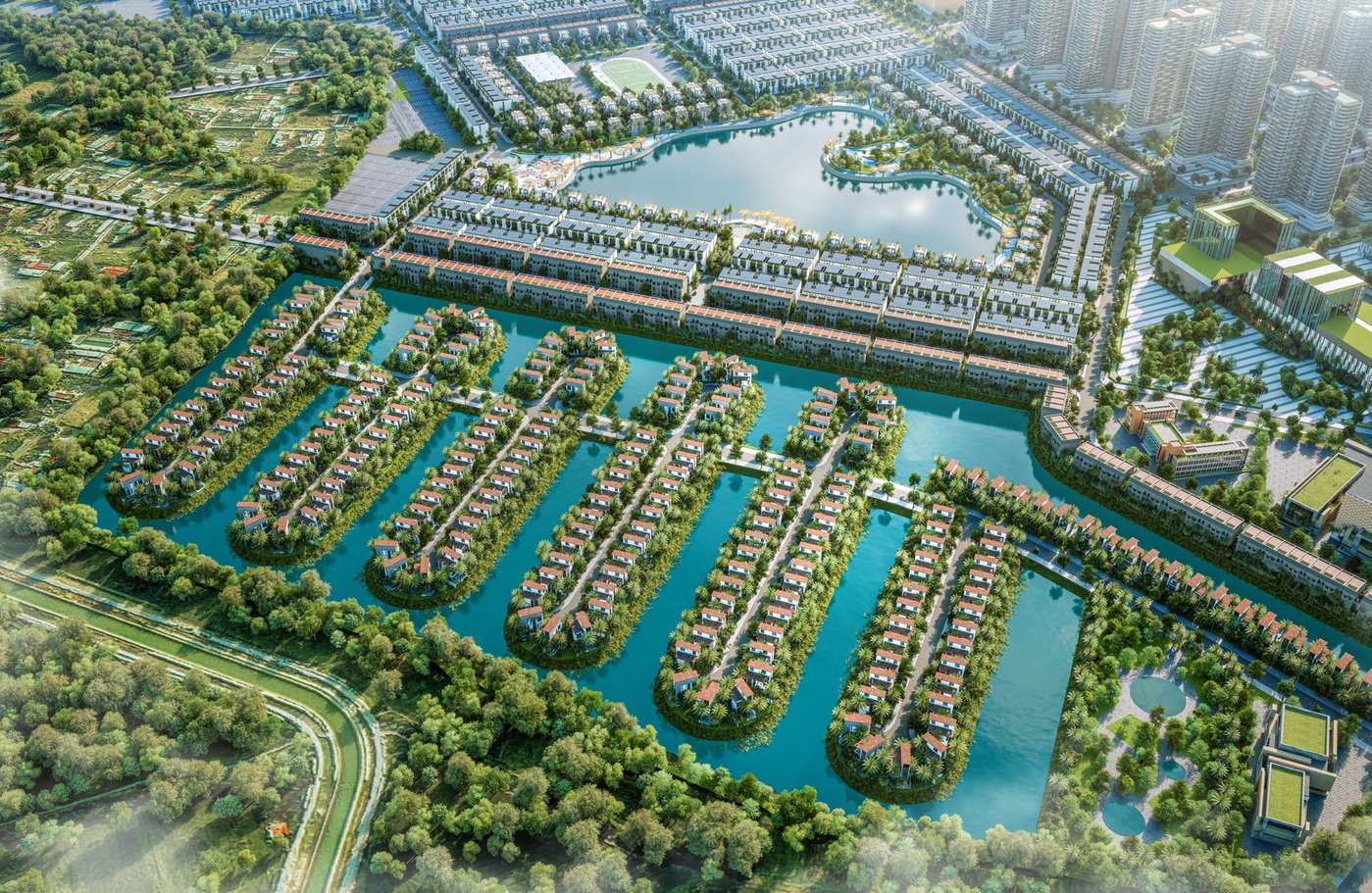 vinhomes-green-city-hau-nghia-long-an.jpg