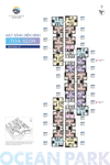 mat-bang-toa-s209-vinhomes-ocean-park.jpg