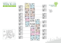 Layout-mat-bang-can-ho-toa-S1.01-The-Rainbow-Vinhomes-Grand-Park-quan-9.jpg