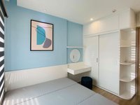 phong-ngu-sapphire-1-vinhomes-ocean-park.jpg