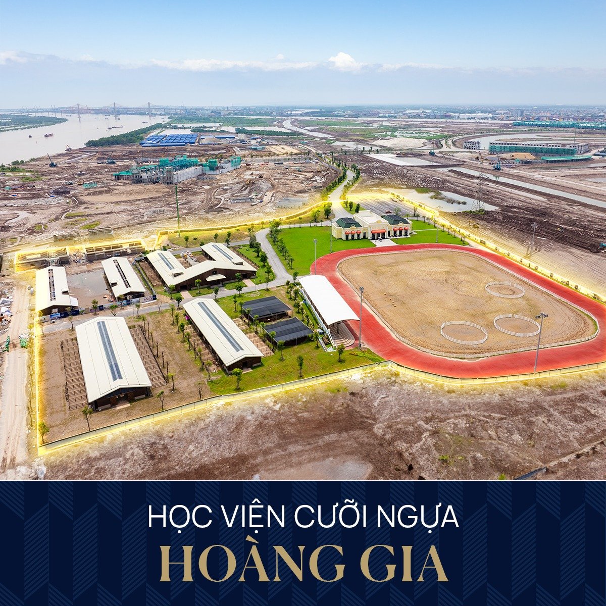 Vinhomes-Royal_island