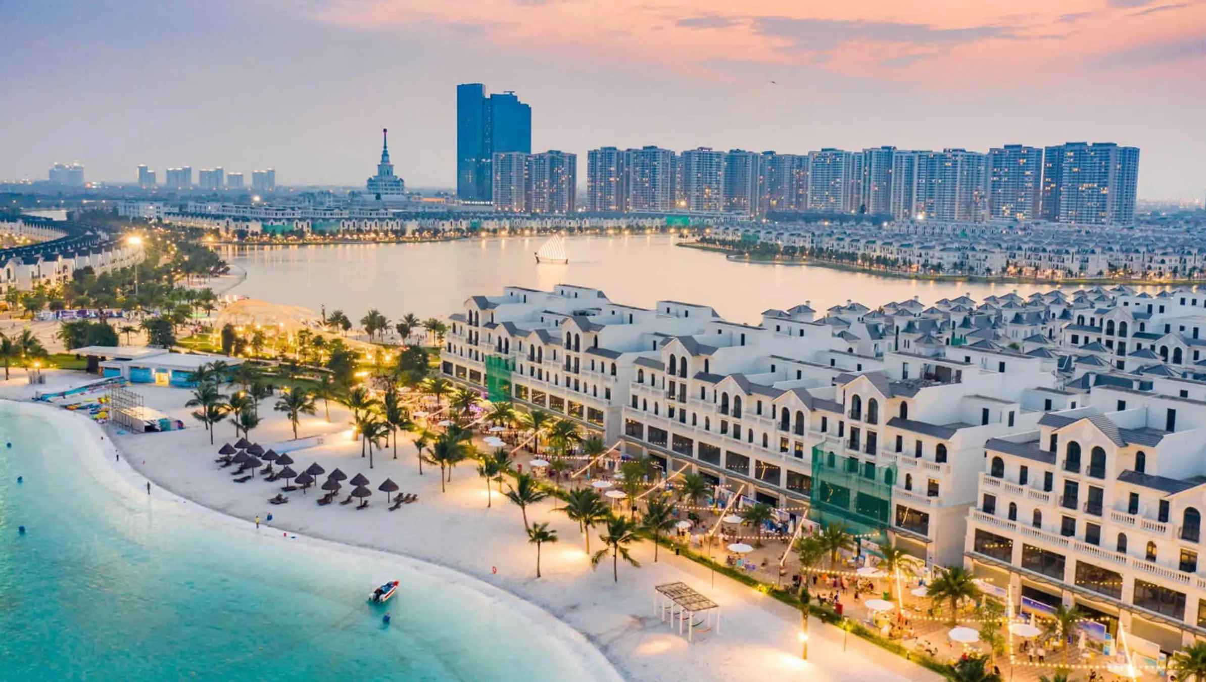 thuc-te-du-an-vinhomes-ocean-park