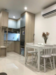 Bếp