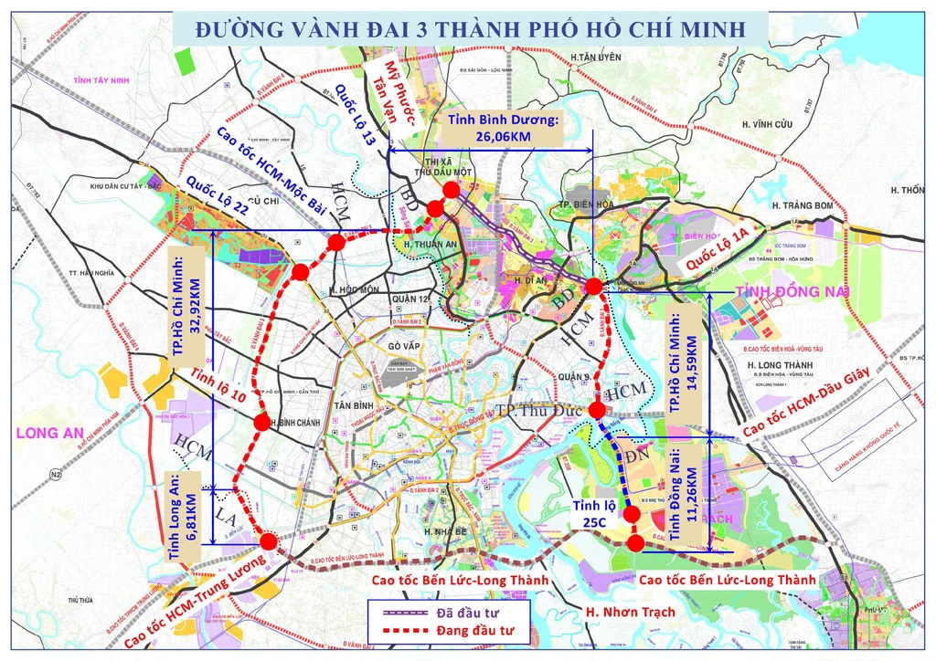 ban-do-vanh-dai-3-hcm.jpg