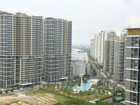 View ban công