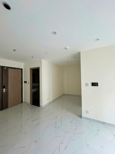 1 PN + 1, Tòa GH3, khu Glory Heights, Vinhomes Grand Park
