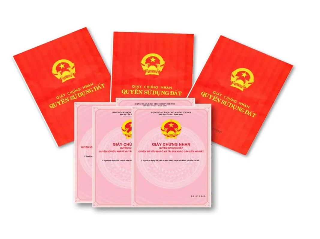 hinh-anh-giai-dap-thac-mac-mua-n.jpg