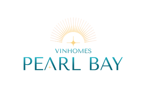 Vinhomes Pearl Bay  logo