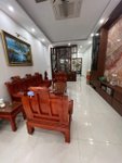 anh thuc te nha 1.jpg
