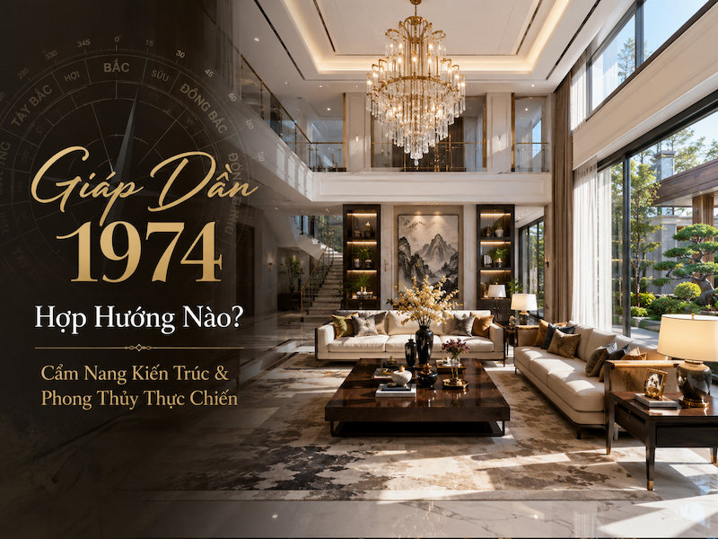 giap-dan-hop-huong-nao-1974.jpg