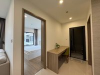 Ảnh thực tế căn hộ 