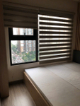 ảnh thực tế căn hộ 