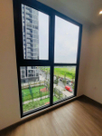 Ảnh thực tế căn hộ 