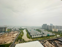 ảnh thực tế căn hộ 